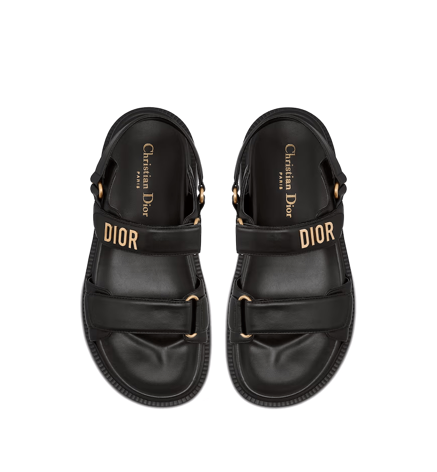 3524ef52-0145-47e7-9028-f3ae729b61d5.png CD SANDAL