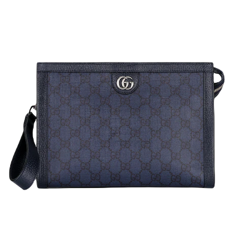 360_760243_UULBN_4055_001_100_0000_Light-Ophidia-GG-pouch.jpg.png POUCH