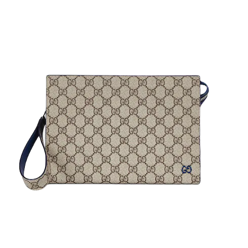 360_768255_FACQC_9751_001_100_0000_Light-Pouch-with-GG-detail.jpg.png POUCH