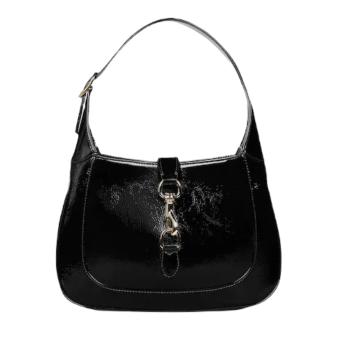 360_782849_AADHF_1060_001_100_0000_Light-Gucci-Jackie-small-shoulder-bag.jpg.png SMALL SHOULDER BAG