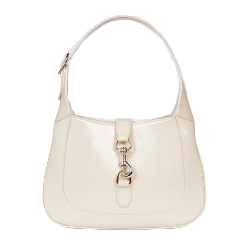 360_782849_AADHF_9589_001_100_0000_Light-Gucci-Jackie-small-shoulder-bag.jpg.png SMALL SHOULDER BAG