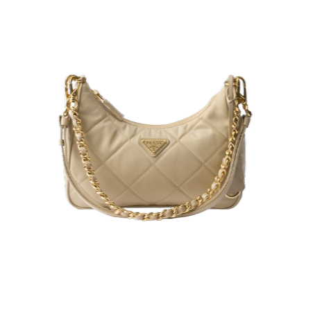 3acc52af-f69e-4057-81a6-9d36019180de.png PRD BAG RE-EDITION