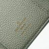 VICTORINE WALLET