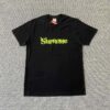 SPRM T-shirt  Shrek