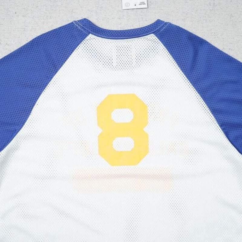 GLRY DPT T-shirt