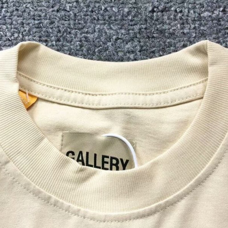 4-106.jpg GLRY DPT T-shirt