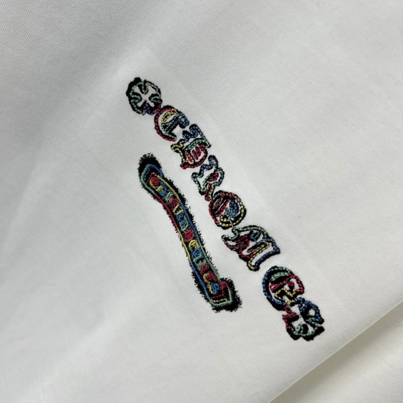 CHRM HRTS T-Shirt 1:1