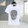 4-109.jpg PP T-shirt
