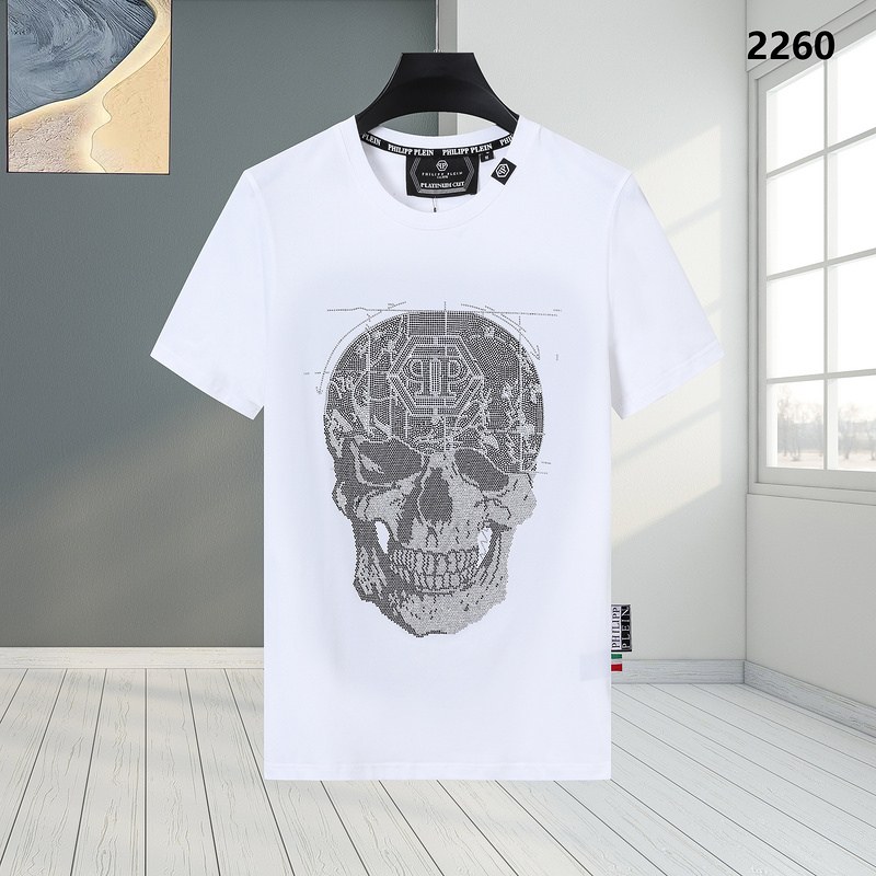 4-109.jpg PP T-shirt