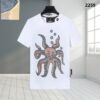 4-111.jpg PP T-shirt