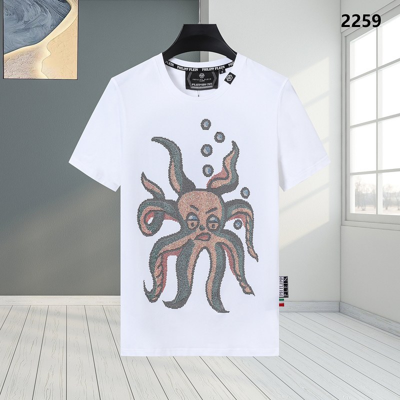 4-111.jpg PP T-shirt