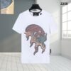 4-113.jpg PP T-shirt