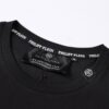 4-114-1.jpg PP T-shirt