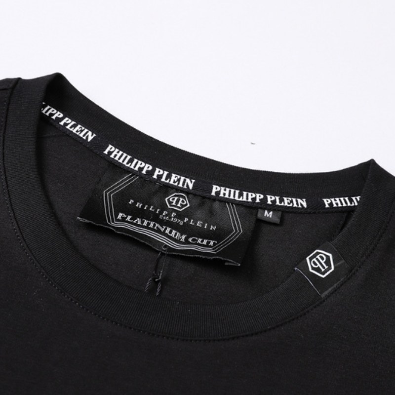 4-114-1.jpg PP T-shirt