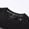 4-115.jpg PP T-shirt