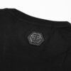 4-116.jpg PP T-shirt