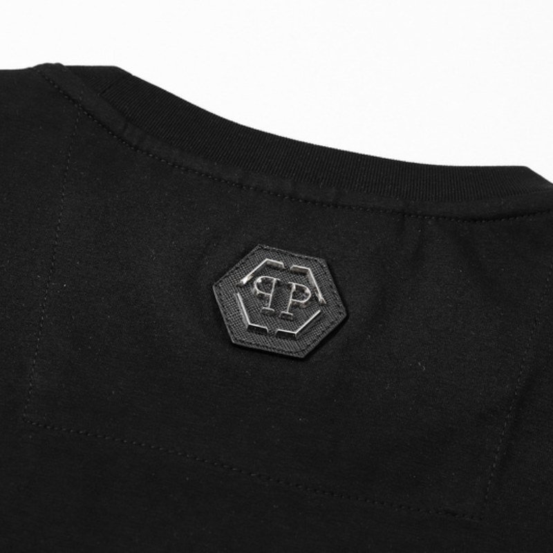 4-116.jpg PP T-shirt
