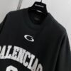4-117.jpg BLNCG T-shirt- Basketeball Black 1:1