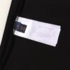 LV T-shirt Lovers All Black