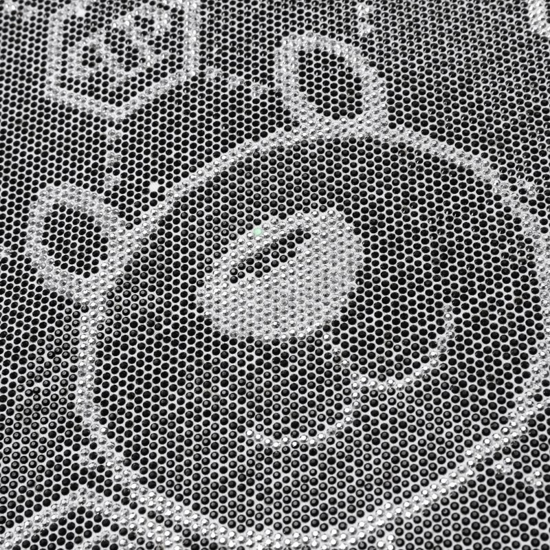 PP T-shirt Bear