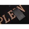 4-137.jpg PP T-shirt
