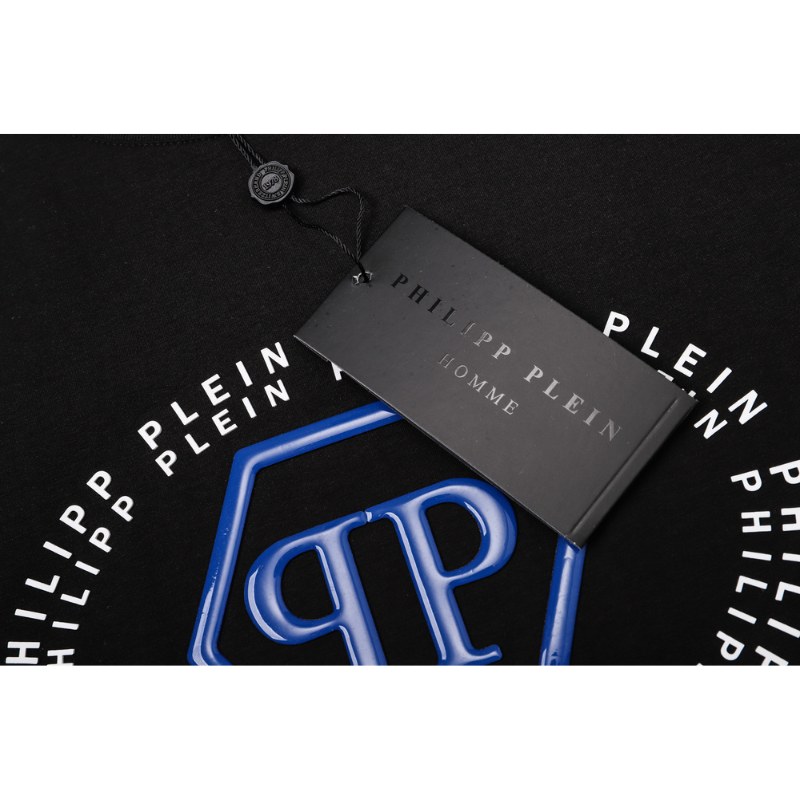 PP T-shirt