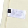 4-14.jpg LV T-shirt Lovers White
