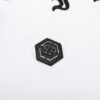 PP T-shirt
