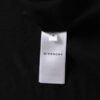 4-149.jpg T-Shirt Black