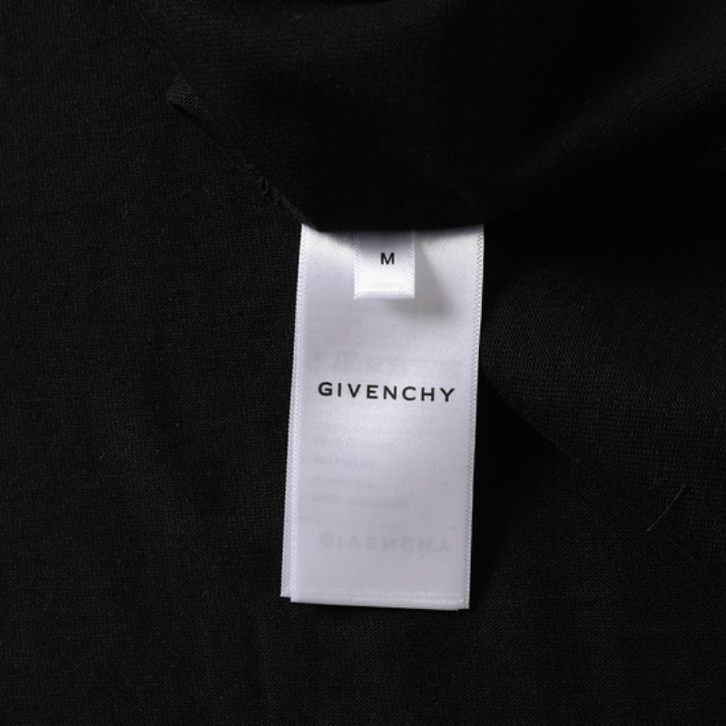 4-149.jpg T-Shirt Black
