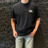 LV T-Shirt