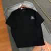 4-151.jpg GVNCHY T-Shirt