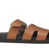4-17-5.png Hrs – Sandalo Naturel (man)