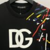 DG T-Shirt