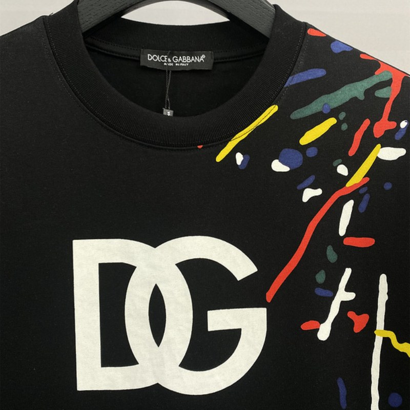 DG T-Shirt