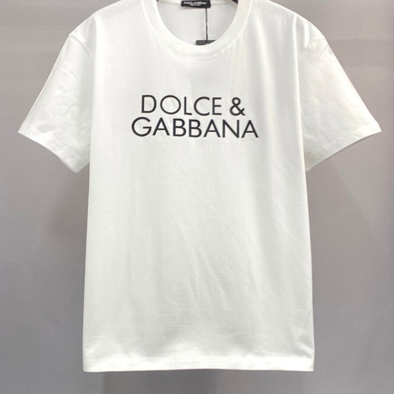 DG T-Shirt