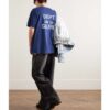 4-19.jpg GLRY DPT T-shirt