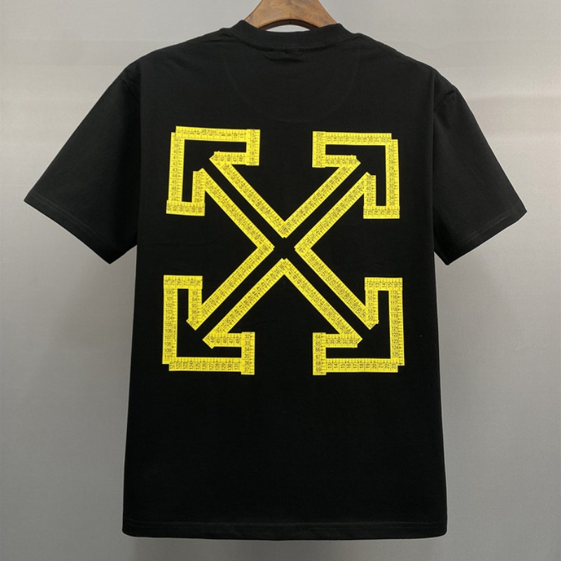 4-191.jpg OFF-WHT T-shirt