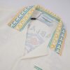 4-198.jpg Button Shirt CasaBlanca