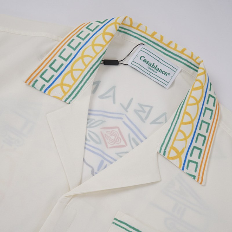 4-198.jpg Button Shirt CasaBlanca