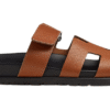 4-20-4.png Hrs – Sandal Naturale (man)