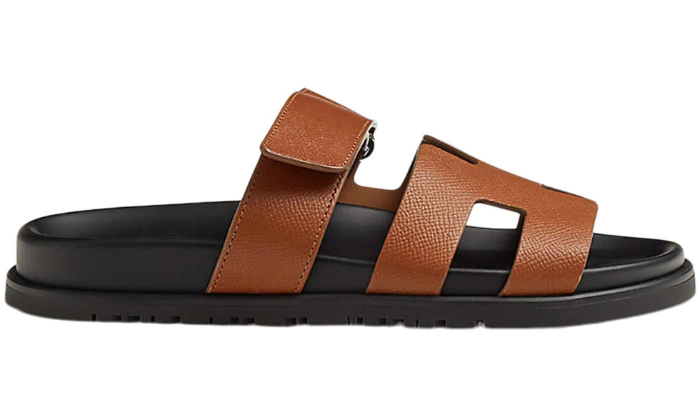 4-20-4.png Hrs – Sandal Naturale (man)