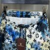 LV Shorts