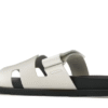 Hrs –  Sandalo Blanc (man)