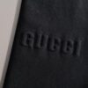 GG Polo Shirt