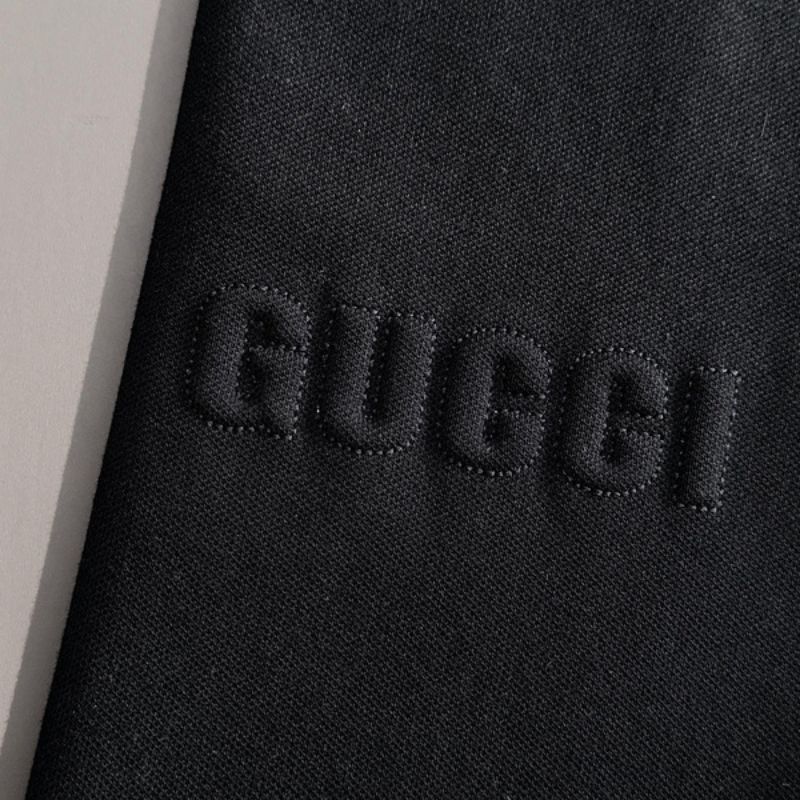 GG Polo Shirt