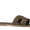 Hrs –  Sandalo Etoupe