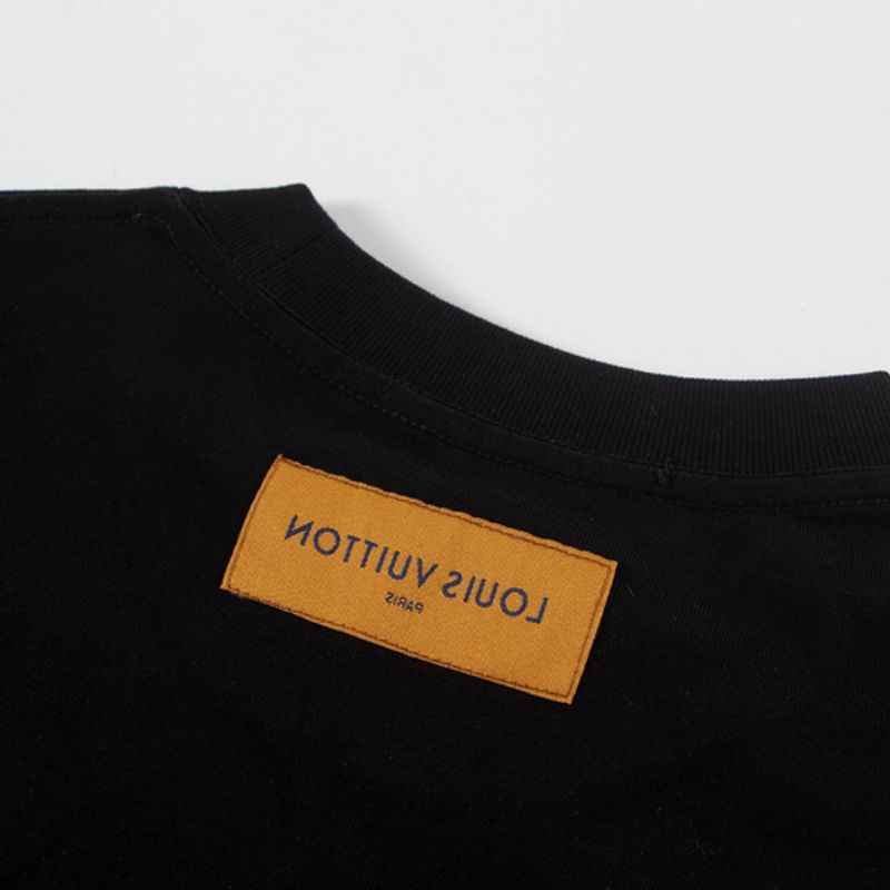 LV T-shirt