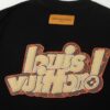 4-223.jpg LV T-shirt