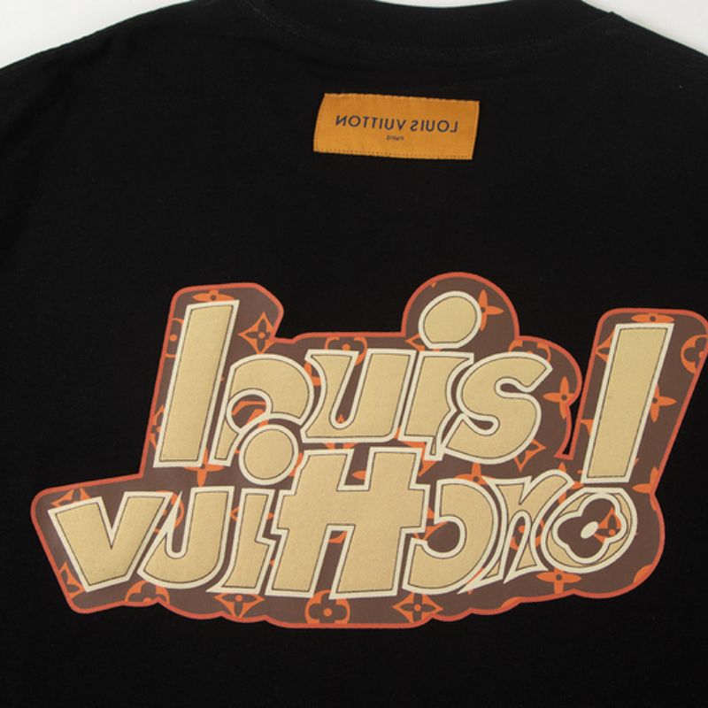4-223.jpg LV T-shirt